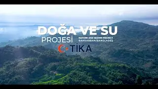 Documentary Film by Folok