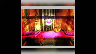 VAAV Social Club - &pi;ά&rho;&alpha;-पश्चा - InShot_20200427_223334541