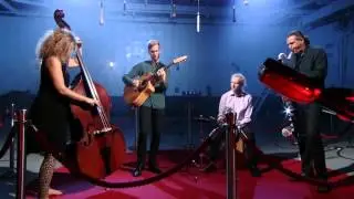 Sander M&ouml;lder - K&otilde;lab H&auml;sti