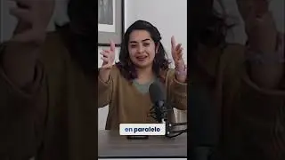 &iexcl;Mejores Relaciones! &iquest;Solos o Acompa&ntilde;ados?