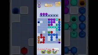 Marble Puller 193 video