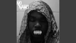 No Name Intro