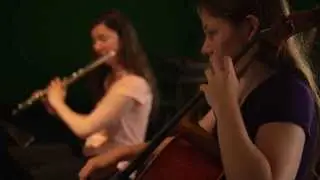 [META]morphosis 2013 - Ilze Ikse & Natasha Jaffe