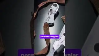 Neil Armstrong&rsquo;un 40 Yıl Sakladığı Sır A&ccedil;ığa &Ccedil;ıktı!