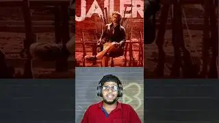 JAILER Movie 5 Day Collection 😱 |Top 5 Tamil Movies Worldwide Box-office Collection| Raabi | #raabi