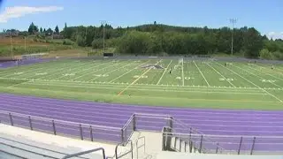 Anacortes cancels high school varsity football season