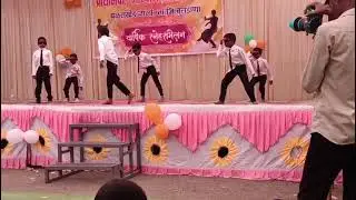 Likhe to tuze😂full.. Comety...... Kartik tayde
