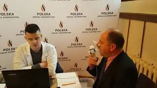 badanie płuc