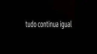 jazzmokeyx665 - tudo continua igual (official audio)