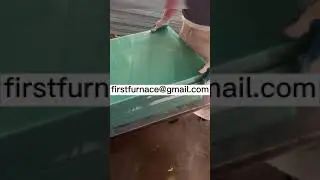 fr4 epoxy fiberglass board, 3240 epoxy fiberglass board, which is better