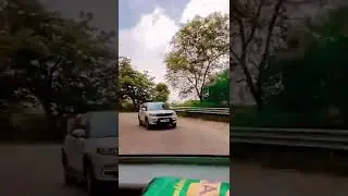 Talwara To Himachal Road | Hills