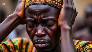 Nigeria Tax Law: Why you shouldn't inflate your bills or services. #nigeria #tax #law #trending 