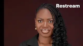 DAY 25/365 WHY NETWORK MARKETING IS THE RIGHT CHOICE BY IKECHI VIVIAN