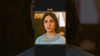 Kaun Hai Ye Raam || New WhatsApp Status || Alight Motion Video Editing #shorts #trending