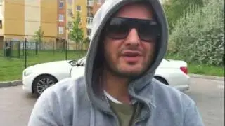 Rytmus -Diss |Ňu JerZey DeBil|