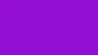 Stunning Violet Dream 8K UHD Color Grading & Ambient Visuals