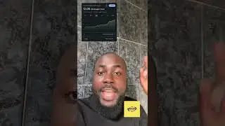 1 dollar to cedis is now 12.05 #fypage #ghanaiancelebrity #politics #dollar