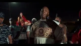 OG2G 