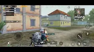 PUBG