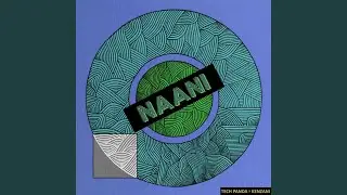 Naani