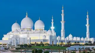 TASMIYAH & AQIQAH ANANDA GUSTI MUHAMMAD ARHAM AESYA ABU KHOIRY BERSAMA ABIINA AL USTADZ M ALI