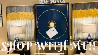BEST FURNITURE STORE IN TOWN!!// 50% OFF HIGH END FURNITURE BRANDS!!!
