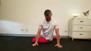 Brettzel 2.0