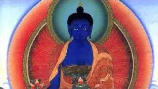 A Gift of Healing by Dagmo Sonam Palkyi