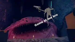 DOWN WITH THE QUEEN!!!