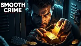 &ldquo;Where was all this gold finally hidden?&rdquo;