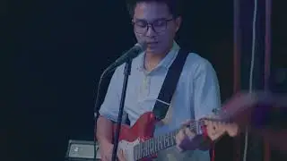 သံသရာဒီစက်ဝိုင်း _ Eleven
