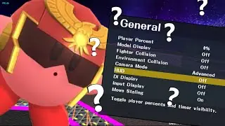 HOW TO MAKE SIMPLE UNCLEPUNCH SAVE STATES IN 1 MINUTE
