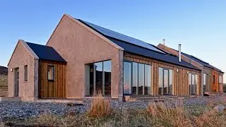 Sound of Harris