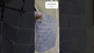 #swimmingpool tiles #mosaic tiles #swimming pool#pool tile#tiles installation #how to tiling#grout