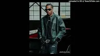 [FREE] Lil baby type beat ON THE WAY C#150 @Icecobrabeatz_