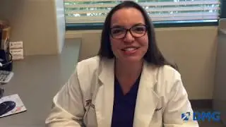 Icon Pro Tips with Dr. Jeanette MacLean: How Many Times Should I Etch?