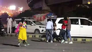 Holi