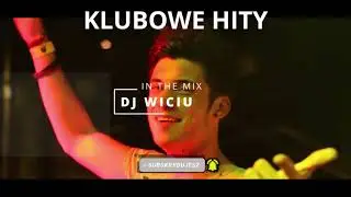 🎵 🔥RETRO WSPOMINKI 🔥VOL1🔥WICIU 2022🔥🎵