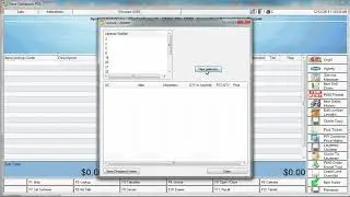 Layaway Updater for Microsoft RMS