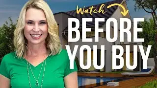 First Time Homebuyer MASTERCLASS | Buy a Home in 2026!