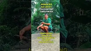 Handa ka sa lahat#virlashort