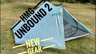 Hyperlite Unbound 2