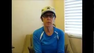 Kit's HealthSource of Carrollwood Testimony!