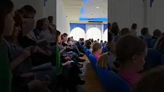 Практическая конференция для учителей английского языка SMART TEACH 2024, см. коммент#english