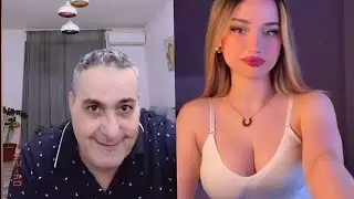 بث قصي المهاجر كامل😎😎2026/1/14