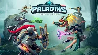 Christmas Gaming Special - Live Stream - Part 2