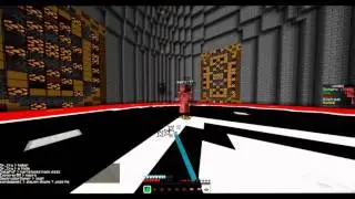 Minecraft ULTRA PvP Montage ~ OMG WOMBO COMBO!!