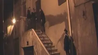 Operazione Compare, in manette 11 persone per traffico di droga in Sicilia
