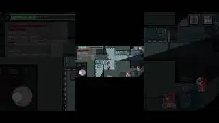 we all menuplulated them very nicely #amongus #gaming #viral ##shorts #viper #memes