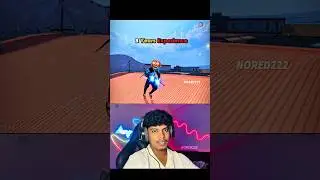 New Training grund trick🥶😱🤯   #freefiregarena #reaction #gaming #FreeFire #GamingTutorial